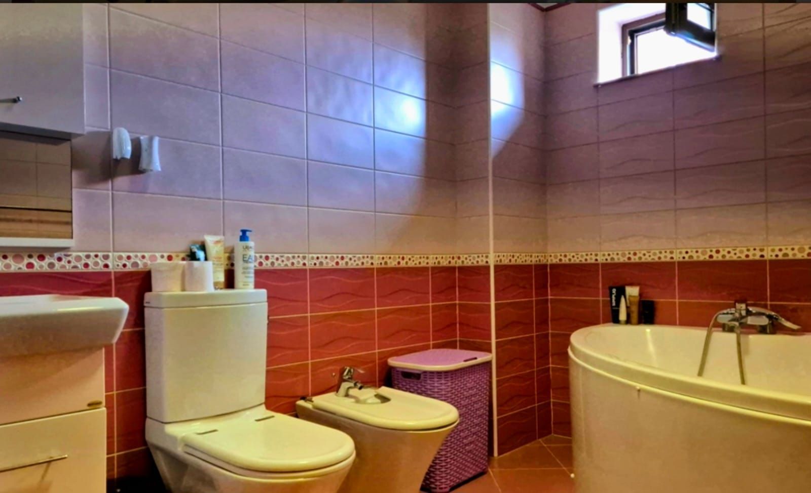 Cauți o casă mare sau spațiu pentru business? Aici le ai pe ambele! - Poză 30