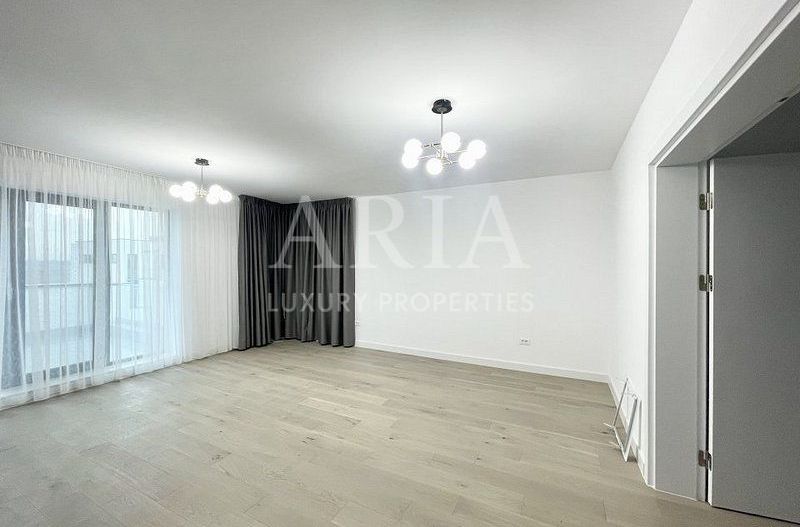 BONTON LUXURY VILLA -  FIRST RENT - LUXURY GATED COMMUNITY - Poză 16