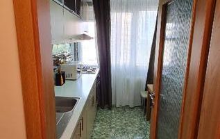 VANZARE APARTAMENT 2 CAMERE BABA NOVAC CAMPIA LIBERTATII VEDERE SUPERBA - Poză 10