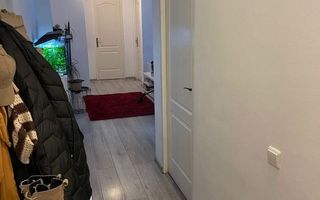 Apartament 3 camere | Etaj 1 | Zona Piața Mărăști - Poză 8