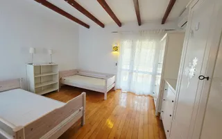 Vilă cu ponton privat la Lacul Snagov – casă de oaspeți, cramă, 1.768 mp - Poză 12