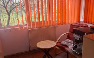 BRASADAS vinde ap 3 cam DECOMANDATE la PARTER in Micro 17. - Poză 4