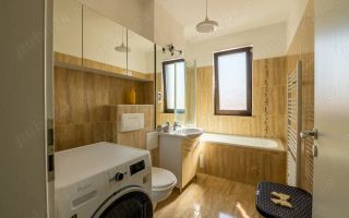 Dumbravita | 2 Camere | Loc de Parcare | Disponibil Imediat. - Poză 7