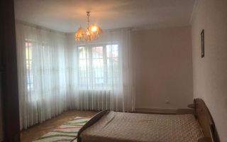 Casa individuala de 120mp, 500mp curte, zona Parcul Feroviarilor - Poză 6