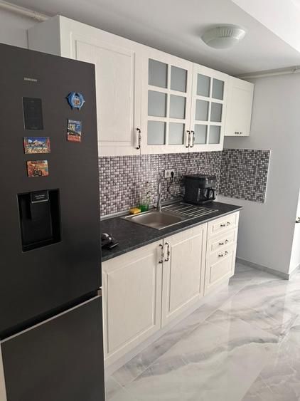 Apartament 2 camere in complex cu piscina - Poză 12