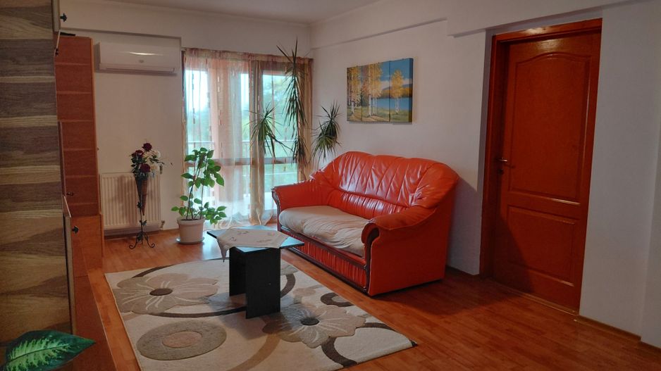 Casă Spațioasă P+1+M, 265 mp Utili, 1000 mp Teren – Toate Utilitățile, Vânători - Poză 7