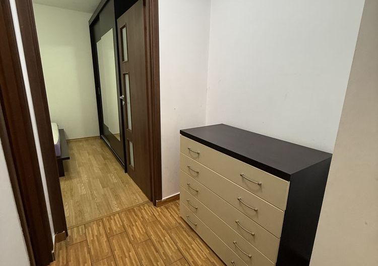 2 camere Piata Minis, etaj 2, pet friendly, pret negociabil - Poză 5