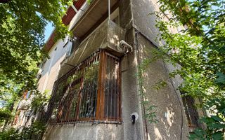 OPORTUNITATE | 3 CAMERE APARTAMENT SUPERB | DOROBANȚI – CAPITALE - Poză 20