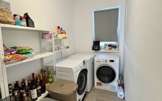 Casă premium pe un singur nivel |  Jucu de Mijloc - Poză 22