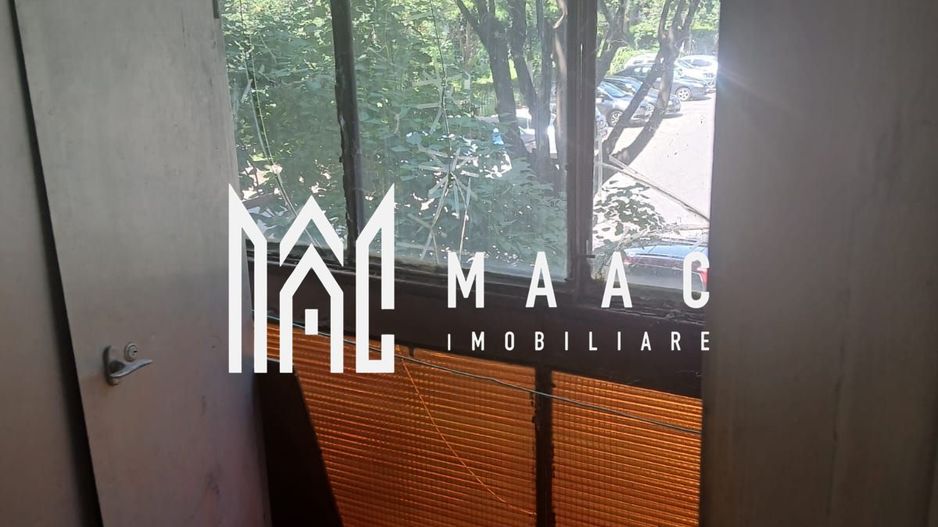 Apartament 2 camere | Etaj 1 | 40.2mp | - Poză 5