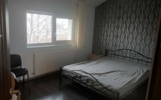 Vila Rediu-Pacurari-750 - Poză 3