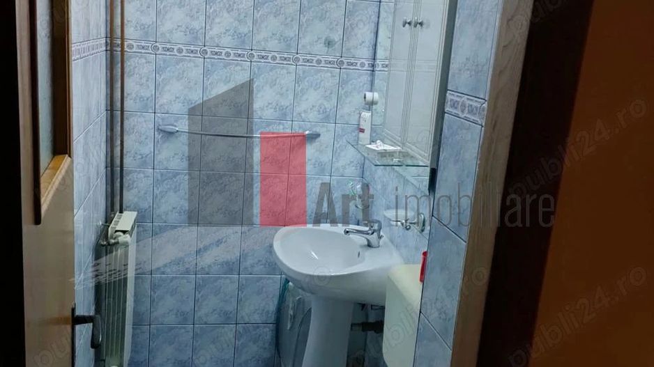Apartament 4 camere Piața Gorjului - Poză 7