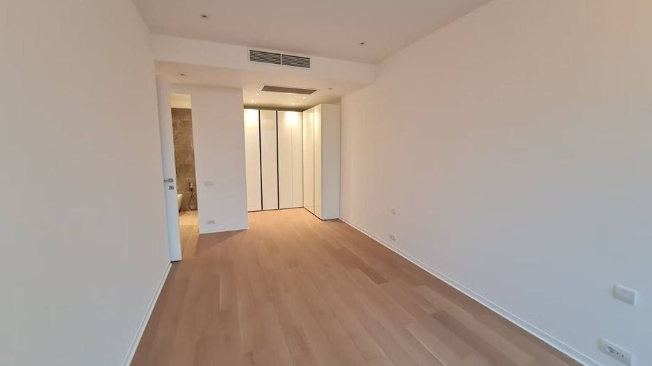 Apartament de inchiriere 3 camere One Mircea Eliade - Poză 5