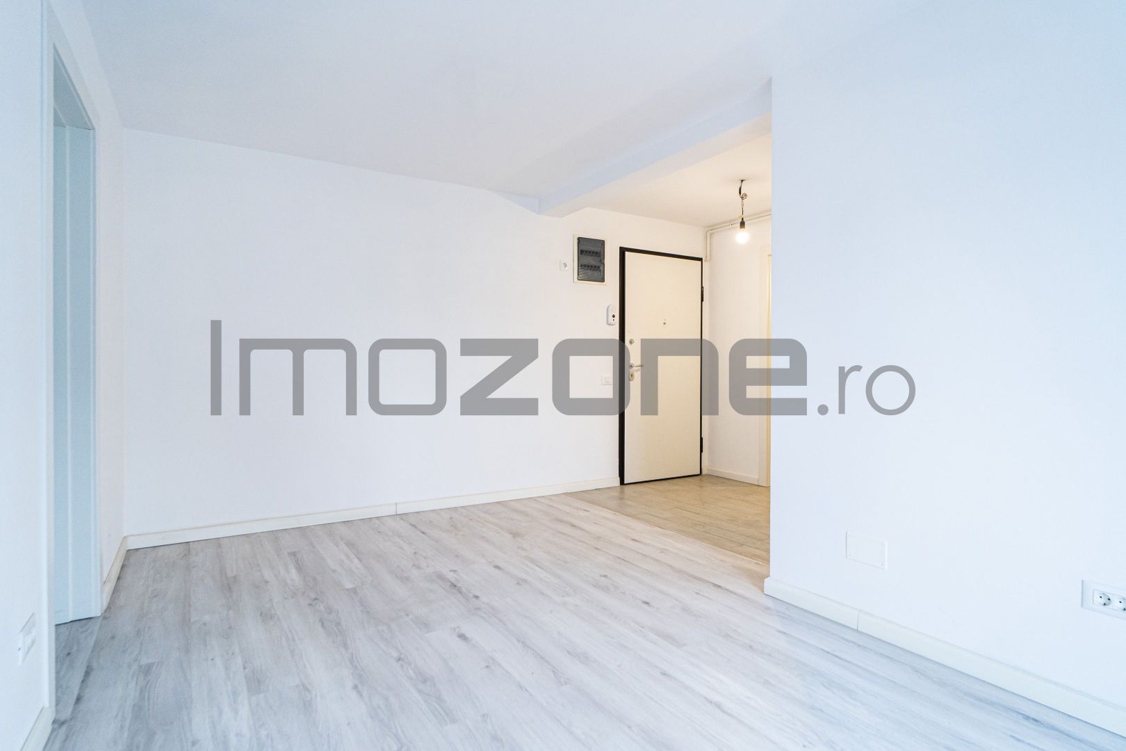 Militari Gorjului, Bloc nou FINALIZAT, 2 camere, 62 mp, etaj 3, lift, terasa - Poză 4