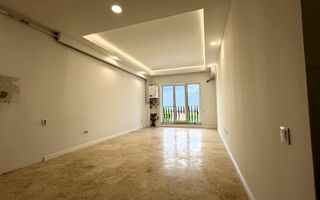 2 camere I Cosmopolis I 45mp I parcare I renovat total - Poză 1