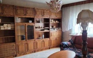 Apartament 3 camere - Sebastian - Nicolae Popovici - Centrala proprie - Poză 1