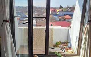 Apartament 2 camere I etaj 3/3 I bloc 2012 I Bucurestii Noi - Chitila - Poză 8