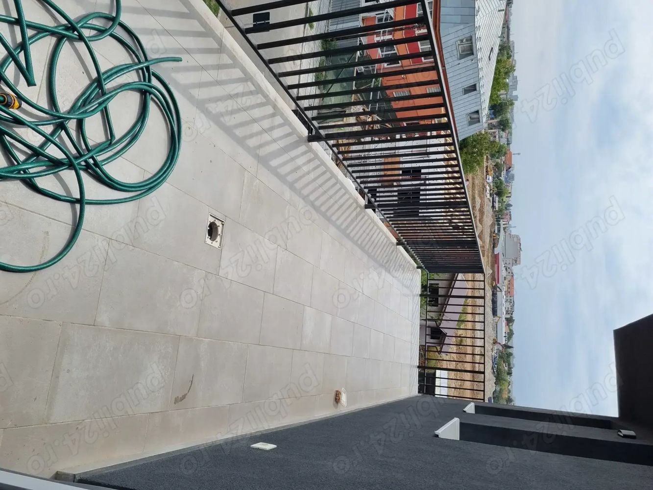 Inchiriere Apartament 3 camere Colentina-Fundeni, Andronache-OMV - Poză 9