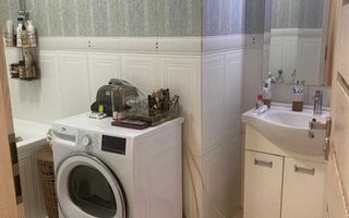 Apartament cu trei camere în bloc nou - Poză 3