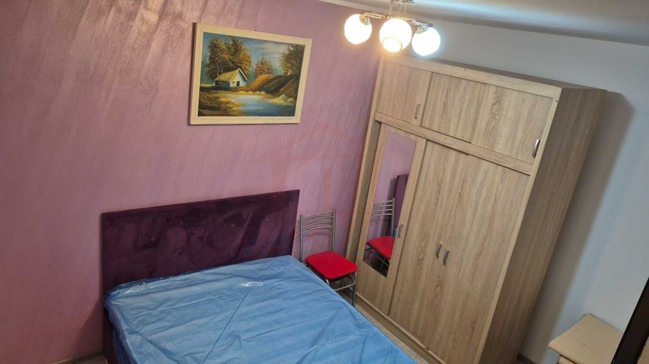 Apartament cu 2 camere de vânzare – Micro 19 | - Poză 8