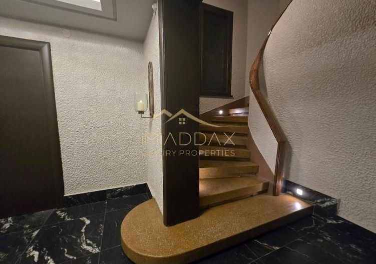 Apartament *4 camere* // Dorobanti - Strada PARIS - Poză 3