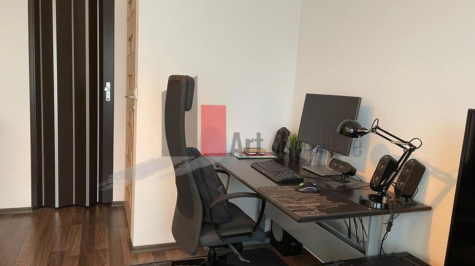 APARTAMENT 2 CAMERE -SALA PALATULUI - Poză 23