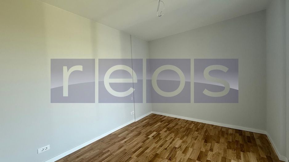 VANZARE APARTAMENT 2 CAMERE | STRAULESTI | 64MP | TERASA | COMPLEX NOU - Poză 12