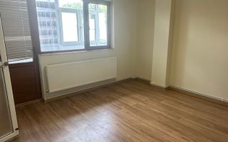 Apartament 3 camere,  Decomandat // 60mp // et.1 Vis-a-vis de Gradina Botanica! - Poză 2