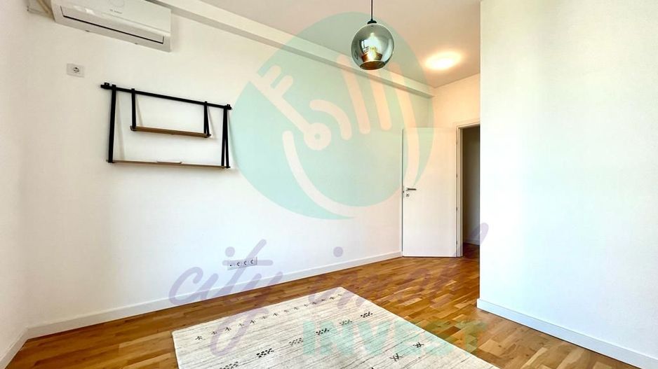 3 CAMERE DE INCHIRIAT-COMPLEX BUENAVISTA-LOC PARCARE SUBTERAN - Poză 8