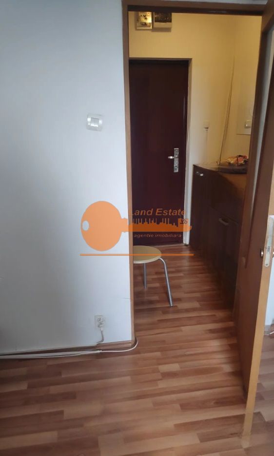 2 camere Drumu Taberei - Moghiosor (5 min metrou) Bloc Reabilitat - Poză 7