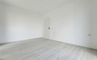 Apartamente cu 2 camere finalizate in Giroc langa ESO. - Poză 7