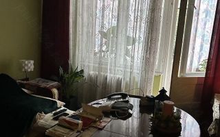 Apartament 3 camere, zona Medicinei, et 1 - Poză 5