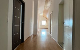 Oportunitate investitie, vila strada Dimitrie Cantemir - Poză 20