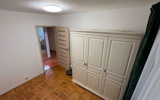 3 camere Lipovei 2 bai centrala proprie - Poză 6