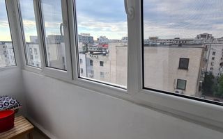 INCHIRIERE GARSONIERA  DECOMANDATA  NERVA TRAIAN - TIMPURI NOI - Poză 8