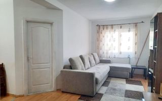Apartament 2 camere | 43 MP | Etaj 3/6 | Lift | Ștefan cel Mare - Poză 2