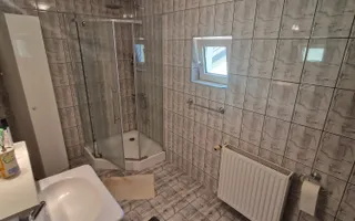 Vila  cu teren generos in Dumbravita-zona Lidl - Poză 24