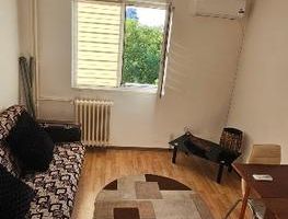 De Inchiriat Apartament 2 Camere Plaza Drumul Taberei - Poză 1