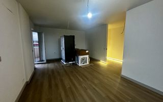 Apartament 3 camere Ultra-finisat Elite Junior - Poză 3