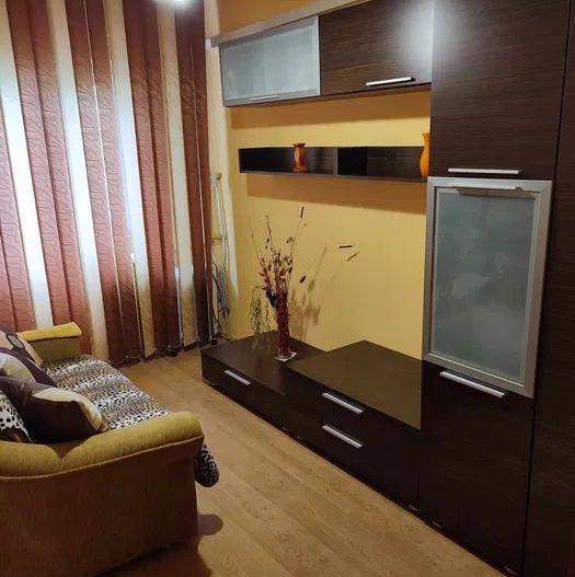 Apartament 3 camere decomandat 2 balcoane Girocului - Poză 3