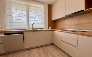 Duplex 3 camere | Mobilă pe Comandă | Gama Premium | Sânpetru - Poză 9