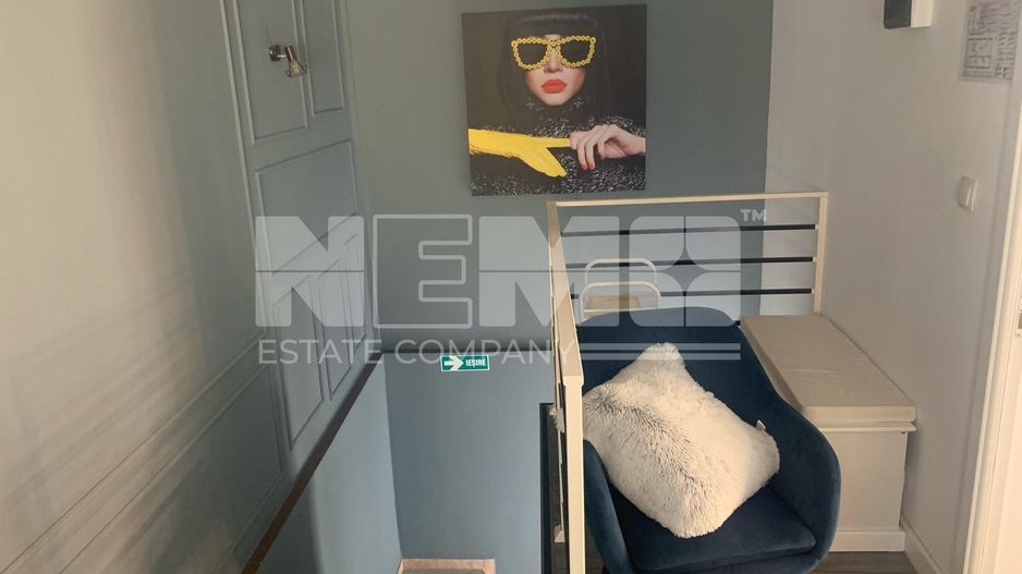 Spatiu comercial de vanzare | Oras Frasin Suceava | 160mp | 130.000€ - Poză 7