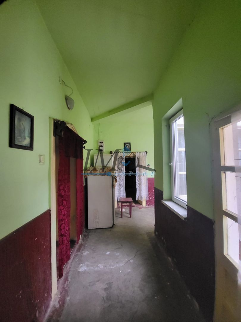 Casa in Pianu de Sus - Poză 4