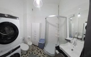 Inchiriez apartament 2 camere Exigent faza 5 Bdul.Timisoara sector 6 Bucuresti - Poză 7