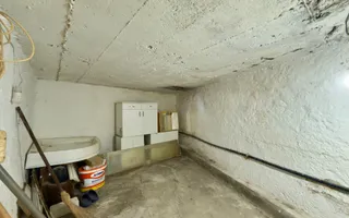 Apartament cu 1 cameră în zona palatului Urania - Poză 11