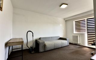 Apartament cu 2 camere de vanzare in zona Manastur, Cluj-Napoca - Poză 2