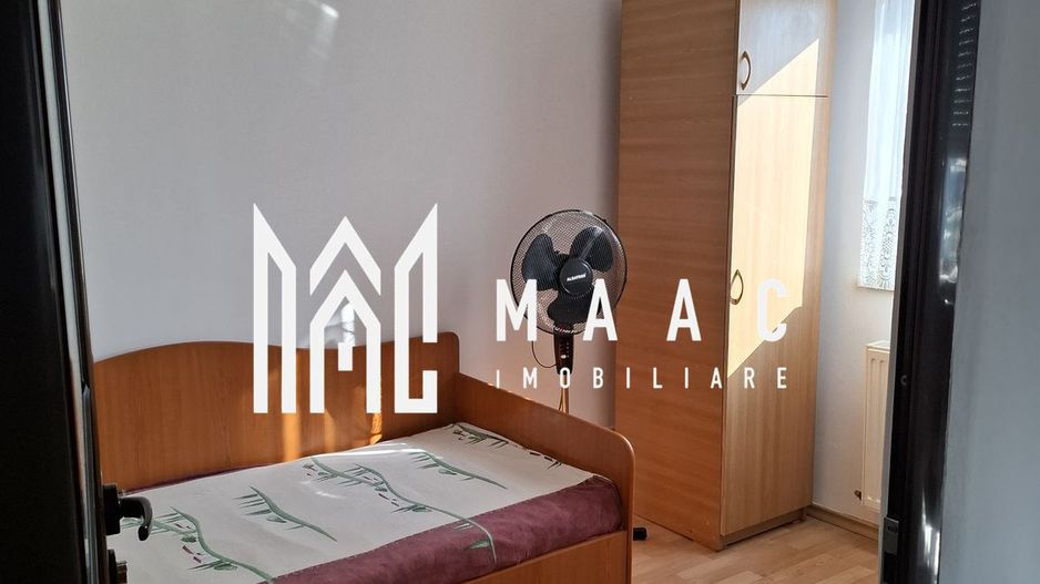 Apartament de vânzare 2 camere | Ostroveni, Râmnicu Vâlcea | 42 mp - Poză 14