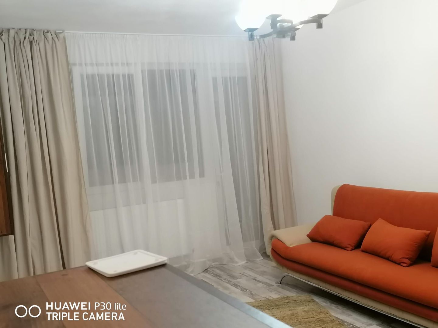 2 camere- Crangasi - Poză 6