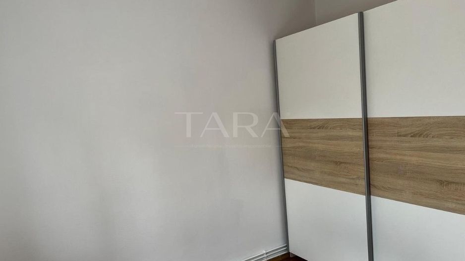 Apartament 2 camere, 45 mp, situat Semicentral - Poză 10