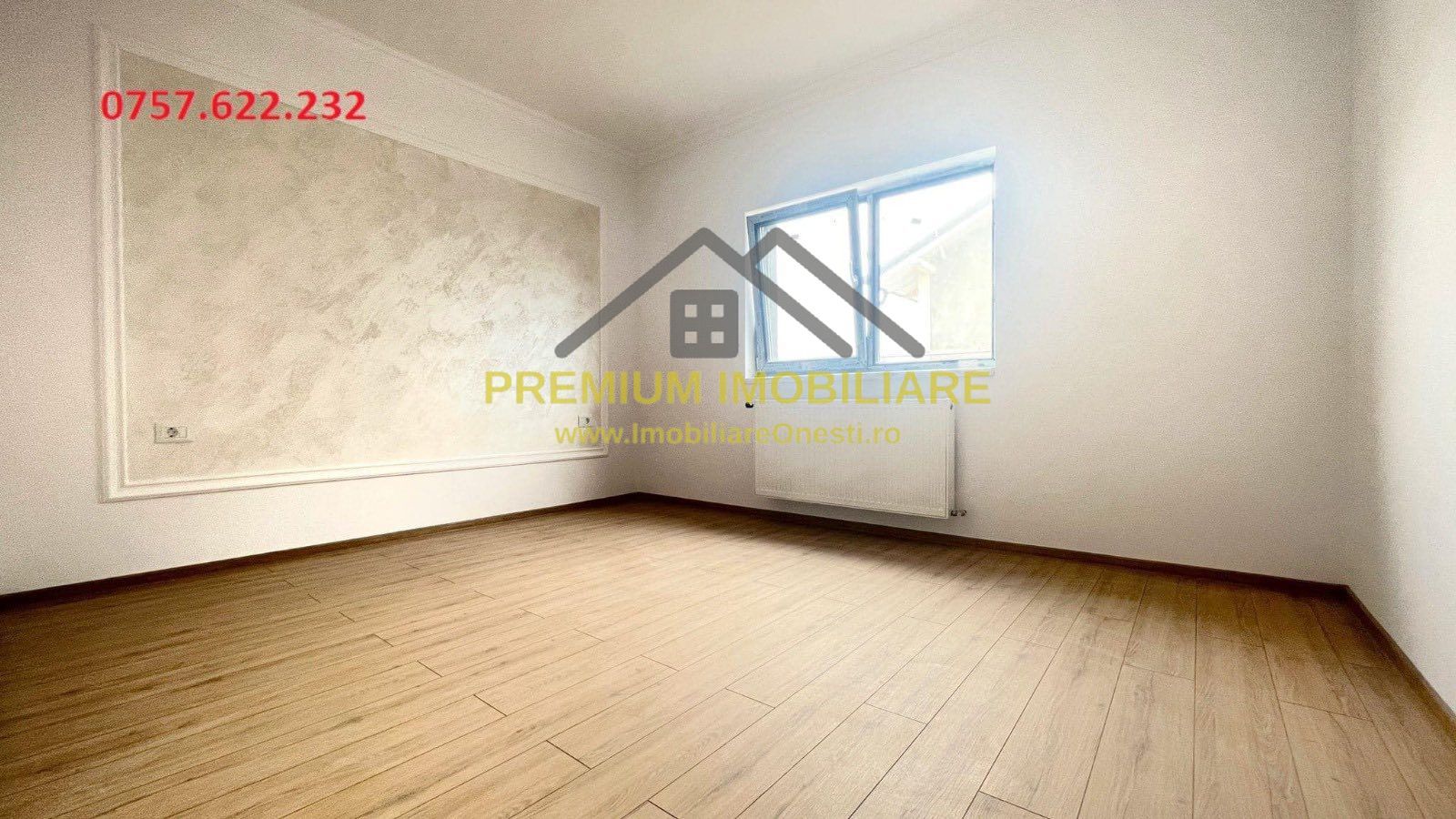 Casa individuala de vanzare - Poză 11